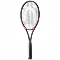 Racheta tenis de camp HEAD PRESTIGE TOUR 2021 GR3 thumbnav 2