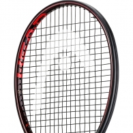 Racheta tenis de camp HEAD PRESTIGE TOUR 2021 GR3 thumbnav 3