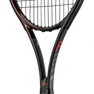 Racheta tenis de camp HEAD PRESTIGE TOUR 2021 GR3 thumbnav 4