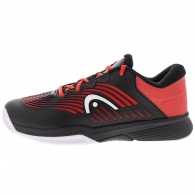 Кроссовки HEAD SP REVOLT PRO CLAY JR thumbnav