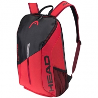 Rucsac tenis HEAD TOUR TEAM thumbnav