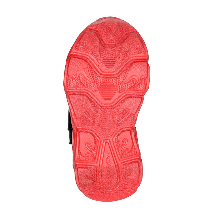 Incaltaminte Sport Skechers THERMO-FLASH - FLAME photo 5