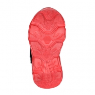Incaltaminte Sport Skechers THERMO-FLASH - FLAME thumbnav 5
