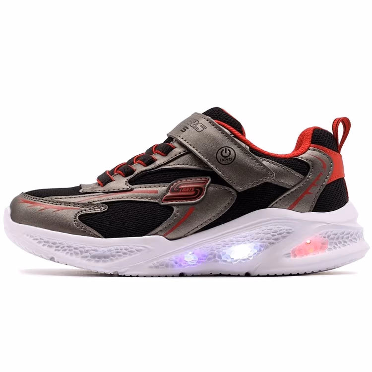 Кроссовки Skechers SKECHERS METEOR