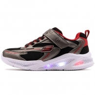 Кроссовки Skechers SKECHERS METEOR thumbnav 1