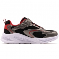 Кроссовки Skechers SKECHERS METEOR thumbnav 2