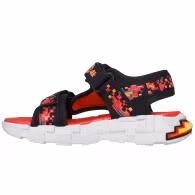 Сандалии Skechers MEGA-SPLASH 4K