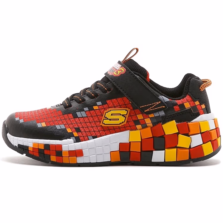 Кроссовки Skechers MEGA-CRAFT 3.0