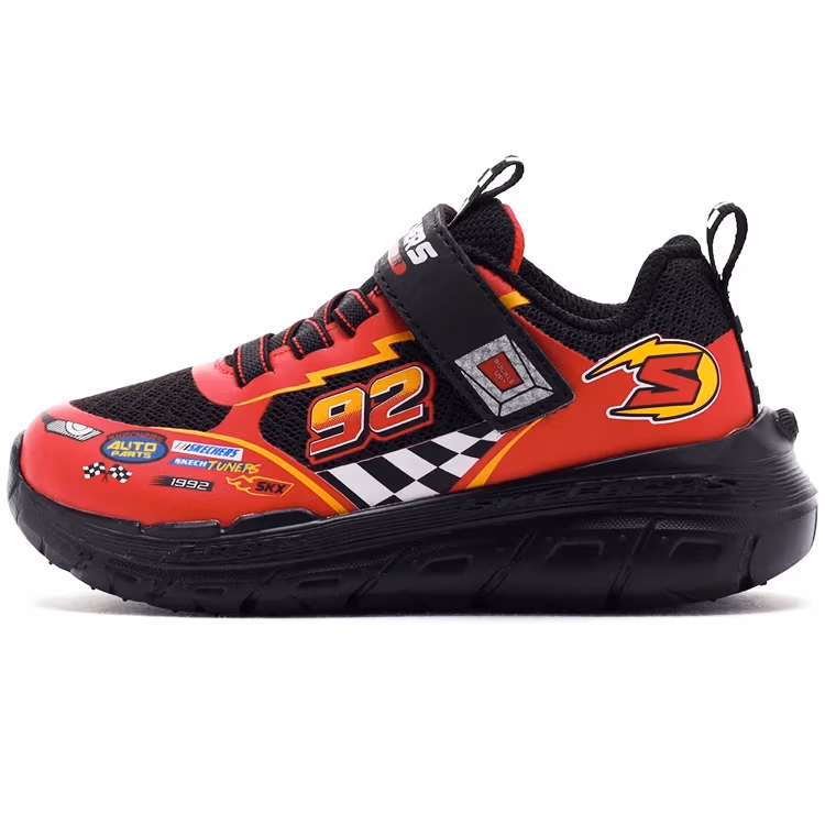 Incaltaminte Sport Skechers SKECH TRACKS