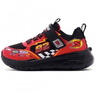Кроссовки Skechers SKECH TRACKS thumbnav 1