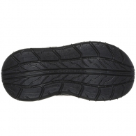 Кроссовки Skechers SKECH TRACKS thumbnav 3