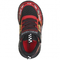 Кроссовки Skechers SKECH TRACKS thumbnav 4