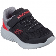 Incaltaminte Sport Skechers Bounder thumbnav 2