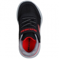 Incaltaminte Sport Skechers Bounder thumbnav 4