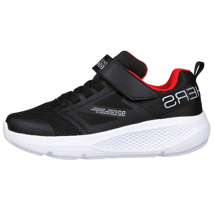Кроссовки Skechers GO RUN ELEVATE photo 1 Кроссовки Skechers GO RUN ELEVATE photo 1