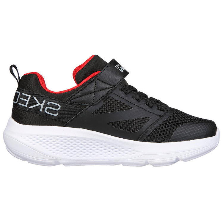 Кроссовки Skechers GO RUN ELEVATE photo 2