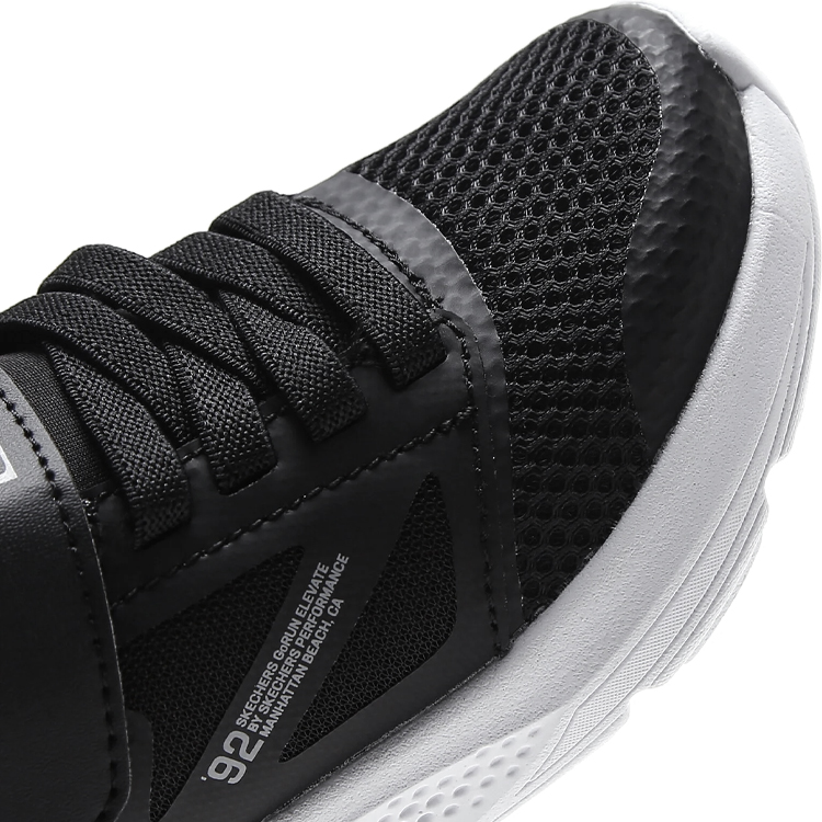 Кроссовки Skechers GO RUN ELEVATE photo 3