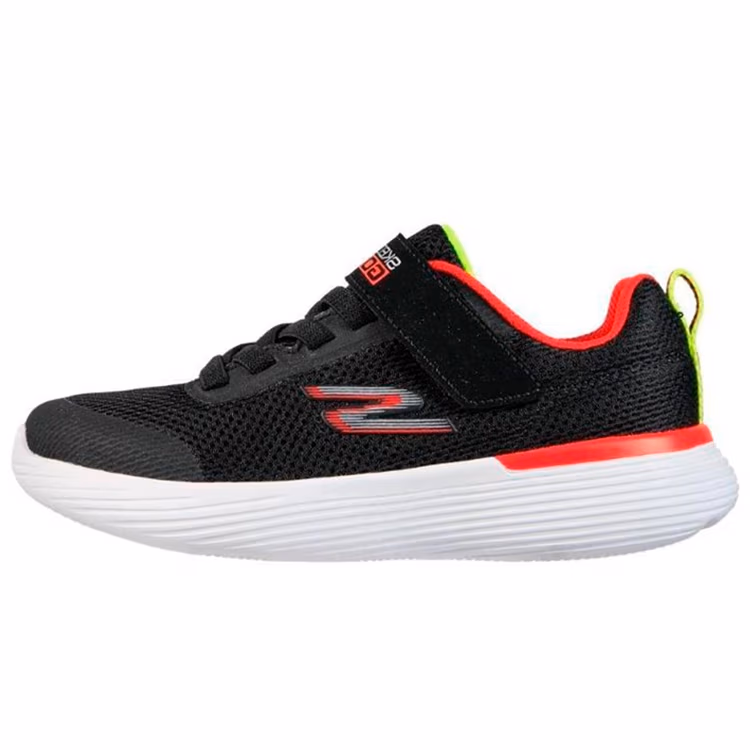 Кроссовки Skechers GO RUN 400V2-K 