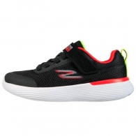 Кроссовки Skechers GO RUN 400V2-K  thumbnav 1