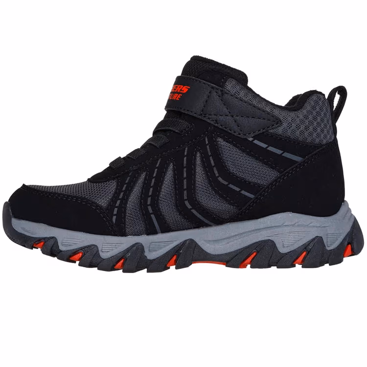 Ботинки Skechers RUGGED RANGER - STORM TRAIL