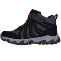 Ботинки Skechers RUGGED RANGER - STORM TRAIL thumbnav