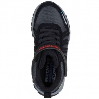 Ghete Skechers RUGGED RANGER - STORM TRAIL thumbnav 4