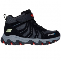 Ghete Skechers RUGGED RANGER - STOR thumbnav 2