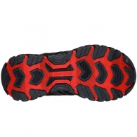 Ghete Skechers RUGGED RANGER - STOR thumbnav 3