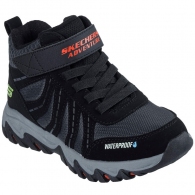 Ghete Skechers RUGGED RANGER - STOR thumbnav 5