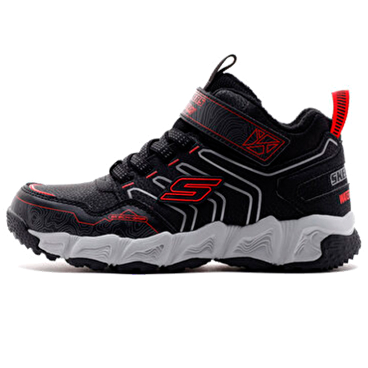 Ghete Skechers VELOCITREK-COMBEX photo 1