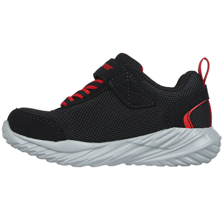 Кроссовки Skechers NITRO SPRINT-ROWZER photo 1 Кроссовки Skechers NITRO SPRINT-ROWZER photo 1