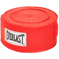 Bandaje box Everlast HANDWRAP 180 thumbnav
