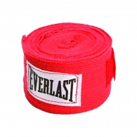 Bandaje box Everlast HANDWRAP 180 thumbnav 3