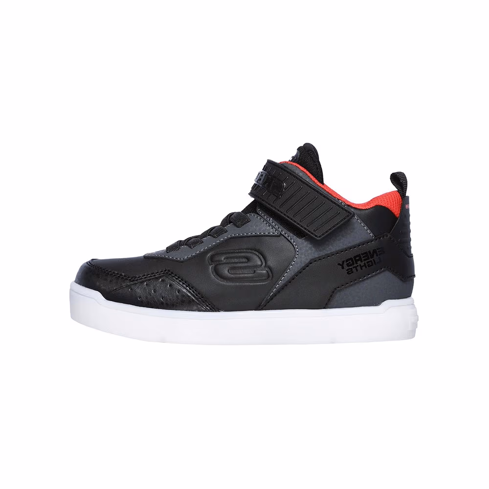 Incaltaminte Sport Skechers Energy Lights