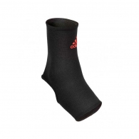 Суппорт голеностопа Adidas Ankle support thumbnav