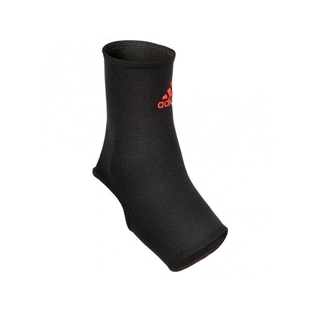 Суппорт голеностопа Adidas Ankle support photo Суппорт голеностопа Adidas Ankle support photo