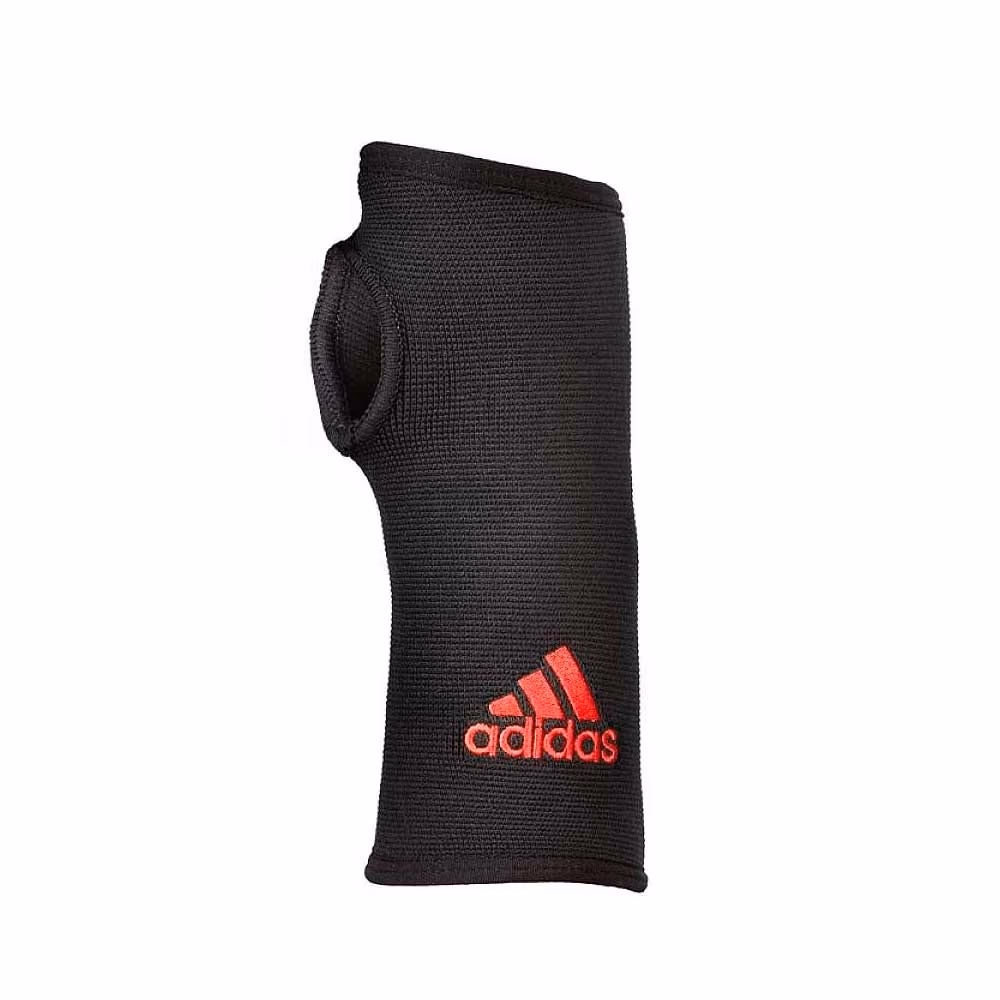 Суппорт запястия Adidas ADSU-12441RD