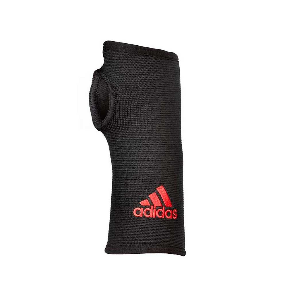 Суппорт запястия Adidas ADSU-12441RD photo 