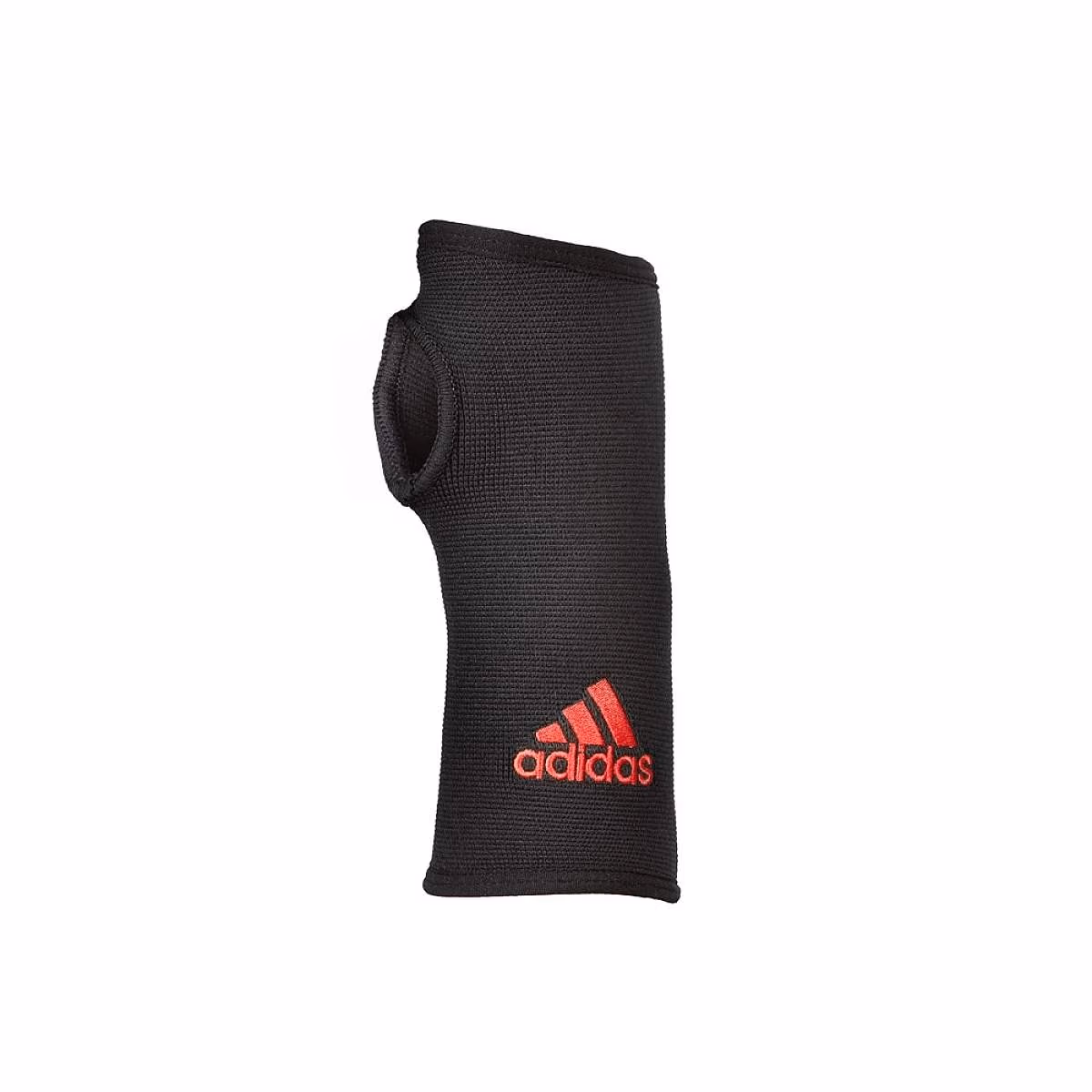 Суппорт запястия Adidas Palm support