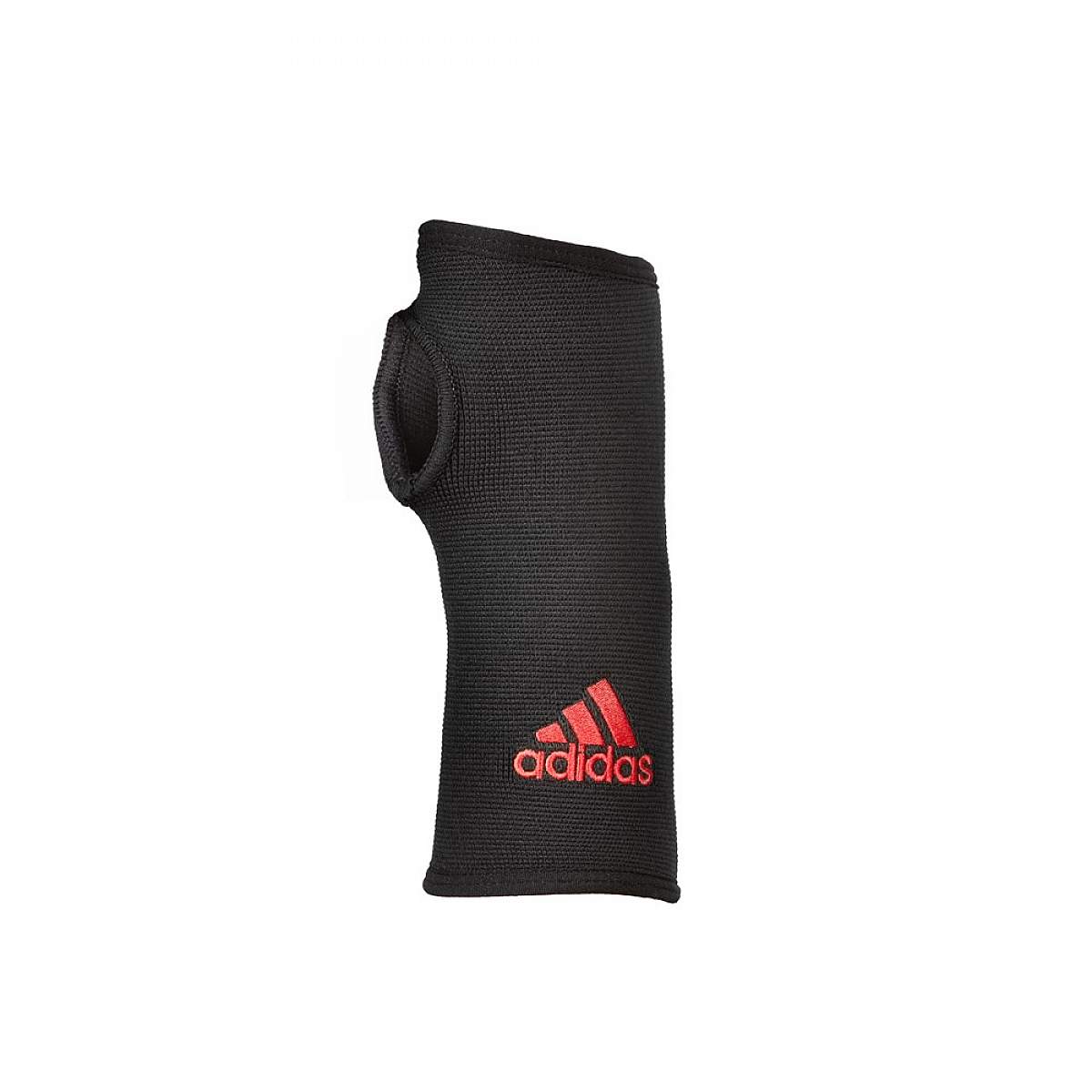 Суппорт запястия Adidas Palm support photo Суппорт запястия Adidas Palm support photo