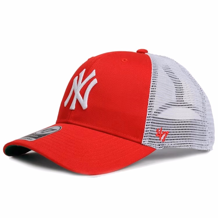 Кепка 47 Brand NEW YORK YANKEES 