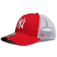 Chipiu 47 Brand NEW YORK YANKEES thumbnav 1