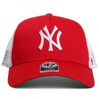 Chipiu 47 Brand NEW YORK YANKEES thumbnav 2