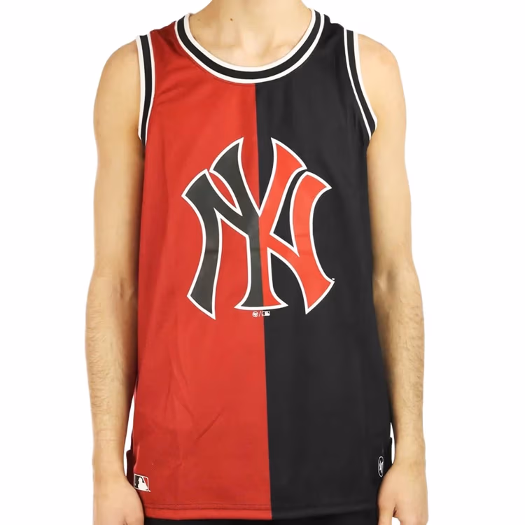 Maiou 47 Brand CORE GRAFTON SPLIT TANK 