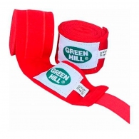 Bandaje box Green Hill Box Bandage thumbnav