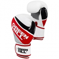 Перчатки для бокса Green Hill F120 Boxing Glove thumbnav