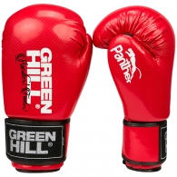 Manusi pentru box Green Hill PANTHER  thumbnav