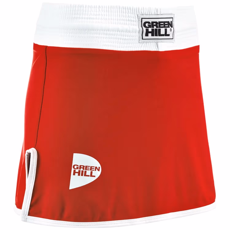 Юбка Green Hill Boxing skirt 