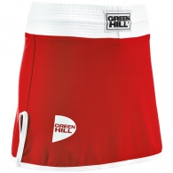 Юбка Green Hill Boxing skirt thumbnav