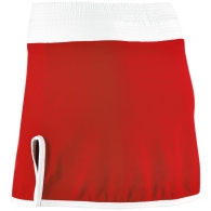 Юбка Green Hill Boxing skirt thumbnav 2